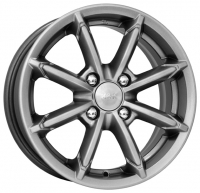 K&K Sportline 6x14/4x100 D67.1 ET40 platinum black Technische Daten, K&K Sportline 6x14/4x100 D67.1 ET40 platinum black Daten, K&K Sportline 6x14/4x100 D67.1 ET40 platinum black Funktionen, K&K Sportline 6x14/4x100 D67.1 ET40 platinum black Bewertung, K&K Sportline 6x14/4x100 D67.1 ET40 platinum black kaufen, K&K Sportline 6x14/4x100 D67.1 ET40 platinum black Preis, K&K Sportline 6x14/4x100 D67.1 ET40 platinum black Räder und Felgen