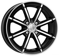 K&K Sportline 6x14/4x98 D58.5 ET30 Diamond black Technische Daten, K&K Sportline 6x14/4x98 D58.5 ET30 Diamond black Daten, K&K Sportline 6x14/4x98 D58.5 ET30 Diamond black Funktionen, K&K Sportline 6x14/4x98 D58.5 ET30 Diamond black Bewertung, K&K Sportline 6x14/4x98 D58.5 ET30 Diamond black kaufen, K&K Sportline 6x14/4x98 D58.5 ET30 Diamond black Preis, K&K Sportline 6x14/4x98 D58.5 ET30 Diamond black Räder und Felgen