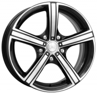 K&K Sprint 6.5x15/5x112 D66.6 ET35 diamond black Technische Daten, K&K Sprint 6.5x15/5x112 D66.6 ET35 diamond black Daten, K&K Sprint 6.5x15/5x112 D66.6 ET35 diamond black Funktionen, K&K Sprint 6.5x15/5x112 D66.6 ET35 diamond black Bewertung, K&K Sprint 6.5x15/5x112 D66.6 ET35 diamond black kaufen, K&K Sprint 6.5x15/5x112 D66.6 ET35 diamond black Preis, K&K Sprint 6.5x15/5x112 D66.6 ET35 diamond black Räder und Felgen