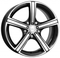 K&K Sprint 6.5x16/5x100 D57 ET44 Diamond black Technische Daten, K&K Sprint 6.5x16/5x100 D57 ET44 Diamond black Daten, K&K Sprint 6.5x16/5x100 D57 ET44 Diamond black Funktionen, K&K Sprint 6.5x16/5x100 D57 ET44 Diamond black Bewertung, K&K Sprint 6.5x16/5x100 D57 ET44 Diamond black kaufen, K&K Sprint 6.5x16/5x100 D57 ET44 Diamond black Preis, K&K Sprint 6.5x16/5x100 D57 ET44 Diamond black Räder und Felgen