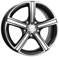 K&K Sprint 6.5x16/5x105 D56.6 ET39 diamond black Technische Daten, K&K Sprint 6.5x16/5x105 D56.6 ET39 diamond black Daten, K&K Sprint 6.5x16/5x105 D56.6 ET39 diamond black Funktionen, K&K Sprint 6.5x16/5x105 D56.6 ET39 diamond black Bewertung, K&K Sprint 6.5x16/5x105 D56.6 ET39 diamond black kaufen, K&K Sprint 6.5x16/5x105 D56.6 ET39 diamond black Preis, K&K Sprint 6.5x16/5x105 D56.6 ET39 diamond black Räder und Felgen