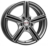 K&K Sprint 6.5x16/5x114.3 D67.1 ET45 Binario Technische Daten, K&K Sprint 6.5x16/5x114.3 D67.1 ET45 Binario Daten, K&K Sprint 6.5x16/5x114.3 D67.1 ET45 Binario Funktionen, K&K Sprint 6.5x16/5x114.3 D67.1 ET45 Binario Bewertung, K&K Sprint 6.5x16/5x114.3 D67.1 ET45 Binario kaufen, K&K Sprint 6.5x16/5x114.3 D67.1 ET45 Binario Preis, K&K Sprint 6.5x16/5x114.3 D67.1 ET45 Binario Räder und Felgen