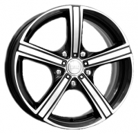 K&K Sprint 6.5x16/5x114.3 ET35 D67.1 diamond black Technische Daten, K&K Sprint 6.5x16/5x114.3 ET35 D67.1 diamond black Daten, K&K Sprint 6.5x16/5x114.3 ET35 D67.1 diamond black Funktionen, K&K Sprint 6.5x16/5x114.3 ET35 D67.1 diamond black Bewertung, K&K Sprint 6.5x16/5x114.3 ET35 D67.1 diamond black kaufen, K&K Sprint 6.5x16/5x114.3 ET35 D67.1 diamond black Preis, K&K Sprint 6.5x16/5x114.3 ET35 D67.1 diamond black Räder und Felgen