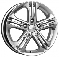 K&K Trinity 6x15/5x100 D56.1 ET48 platinum black Technische Daten, K&K Trinity 6x15/5x100 D56.1 ET48 platinum black Daten, K&K Trinity 6x15/5x100 D56.1 ET48 platinum black Funktionen, K&K Trinity 6x15/5x100 D56.1 ET48 platinum black Bewertung, K&K Trinity 6x15/5x100 D56.1 ET48 platinum black kaufen, K&K Trinity 6x15/5x100 D56.1 ET48 platinum black Preis, K&K Trinity 6x15/5x100 D56.1 ET48 platinum black Räder und Felgen