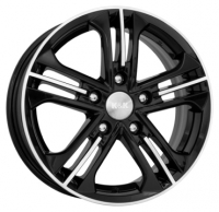 K&K Trinity 6x15/5x100 D67.1 ET39 Diamond black Technische Daten, K&K Trinity 6x15/5x100 D67.1 ET39 Diamond black Daten, K&K Trinity 6x15/5x100 D67.1 ET39 Diamond black Funktionen, K&K Trinity 6x15/5x100 D67.1 ET39 Diamond black Bewertung, K&K Trinity 6x15/5x100 D67.1 ET39 Diamond black kaufen, K&K Trinity 6x15/5x100 D67.1 ET39 Diamond black Preis, K&K Trinity 6x15/5x100 D67.1 ET39 Diamond black Räder und Felgen