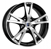 K&K Volt 6.5x16/5x110 D65.1 ET37 diamond black Technische Daten, K&K Volt 6.5x16/5x110 D65.1 ET37 diamond black Daten, K&K Volt 6.5x16/5x110 D65.1 ET37 diamond black Funktionen, K&K Volt 6.5x16/5x110 D65.1 ET37 diamond black Bewertung, K&K Volt 6.5x16/5x110 D65.1 ET37 diamond black kaufen, K&K Volt 6.5x16/5x110 D65.1 ET37 diamond black Preis, K&K Volt 6.5x16/5x110 D65.1 ET37 diamond black Räder und Felgen