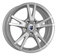 K&K Volt 6.5x16/5x112 D57.1 ET50 black platinum Technische Daten, K&K Volt 6.5x16/5x112 D57.1 ET50 black platinum Daten, K&K Volt 6.5x16/5x112 D57.1 ET50 black platinum Funktionen, K&K Volt 6.5x16/5x112 D57.1 ET50 black platinum Bewertung, K&K Volt 6.5x16/5x112 D57.1 ET50 black platinum kaufen, K&K Volt 6.5x16/5x112 D57.1 ET50 black platinum Preis, K&K Volt 6.5x16/5x112 D57.1 ET50 black platinum Räder und Felgen