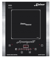 Kaiser KCT 3000 RI Technische Daten, Kaiser KCT 3000 RI Daten, Kaiser KCT 3000 RI Funktionen, Kaiser KCT 3000 RI Bewertung, Kaiser KCT 3000 RI kaufen, Kaiser KCT 3000 RI Preis, Kaiser KCT 3000 RI Herd