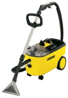 Karcher 200 Puzzi Technische Daten, Karcher 200 Puzzi Daten, Karcher 200 Puzzi Funktionen, Karcher 200 Puzzi Bewertung, Karcher 200 Puzzi kaufen, Karcher 200 Puzzi Preis, Karcher 200 Puzzi Staubsauger