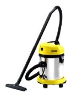 Karcher A2251ME Technische Daten, Karcher A2251ME Daten, Karcher A2251ME Funktionen, Karcher A2251ME Bewertung, Karcher A2251ME kaufen, Karcher A2251ME Preis, Karcher A2251ME Staubsauger