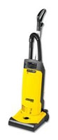 Karcher CV 30/1 Technische Daten, Karcher CV 30/1 Daten, Karcher CV 30/1 Funktionen, Karcher CV 30/1 Bewertung, Karcher CV 30/1 kaufen, Karcher CV 30/1 Preis, Karcher CV 30/1 Staubsauger