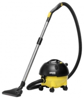 Karcher DS 5200 Technische Daten, Karcher DS 5200 Daten, Karcher DS 5200 Funktionen, Karcher DS 5200 Bewertung, Karcher DS 5200 kaufen, Karcher DS 5200 Preis, Karcher DS 5200 Staubsauger