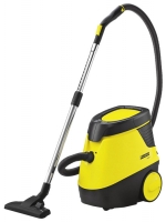 Karcher DS 5600 Technische Daten, Karcher DS 5600 Daten, Karcher DS 5600 Funktionen, Karcher DS 5600 Bewertung, Karcher DS 5600 kaufen, Karcher DS 5600 Preis, Karcher DS 5600 Staubsauger