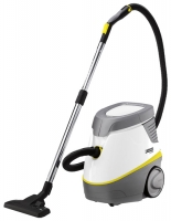 Karcher DS 5600 Plus Technische Daten, Karcher DS 5600 Plus Daten, Karcher DS 5600 Plus Funktionen, Karcher DS 5600 Plus Bewertung, Karcher DS 5600 Plus kaufen, Karcher DS 5600 Plus Preis, Karcher DS 5600 Plus Staubsauger