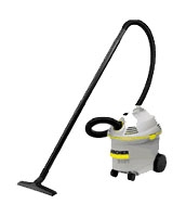 Karcher K 2101 Technische Daten, Karcher K 2101 Daten, Karcher K 2101 Funktionen, Karcher K 2101 Bewertung, Karcher K 2101 kaufen, Karcher K 2101 Preis, Karcher K 2101 Staubsauger