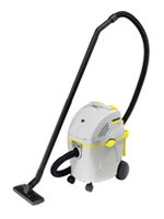 Karcher K 2601 Technische Daten, Karcher K 2601 Daten, Karcher K 2601 Funktionen, Karcher K 2601 Bewertung, Karcher K 2601 kaufen, Karcher K 2601 Preis, Karcher K 2601 Staubsauger