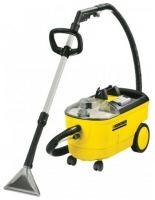 Karcher Puzzi 100 Super Technische Daten, Karcher Puzzi 100 Super Daten, Karcher Puzzi 100 Super Funktionen, Karcher Puzzi 100 Super Bewertung, Karcher Puzzi 100 Super kaufen, Karcher Puzzi 100 Super Preis, Karcher Puzzi 100 Super Staubsauger