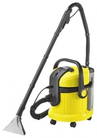 Karcher SE 4001 Technische Daten, Karcher SE 4001 Daten, Karcher SE 4001 Funktionen, Karcher SE 4001 Bewertung, Karcher SE 4001 kaufen, Karcher SE 4001 Preis, Karcher SE 4001 Staubsauger