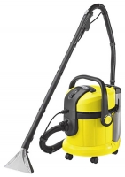 Karcher SE 4002 plus Technische Daten, Karcher SE 4002 plus Daten, Karcher SE 4002 plus Funktionen, Karcher SE 4002 plus Bewertung, Karcher SE 4002 plus kaufen, Karcher SE 4002 plus Preis, Karcher SE 4002 plus Staubsauger