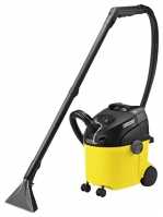 Karcher SE 5.100 Technische Daten, Karcher SE 5.100 Daten, Karcher SE 5.100 Funktionen, Karcher SE 5.100 Bewertung, Karcher SE 5.100 kaufen, Karcher SE 5.100 Preis, Karcher SE 5.100 Staubsauger