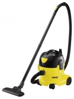 Karcher T 10/1 Technische Daten, Karcher T 10/1 Daten, Karcher T 10/1 Funktionen, Karcher T 10/1 Bewertung, Karcher T 10/1 kaufen, Karcher T 10/1 Preis, Karcher T 10/1 Staubsauger