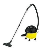 Karcher T 191 Technische Daten, Karcher T 191 Daten, Karcher T 191 Funktionen, Karcher T 191 Bewertung, Karcher T 191 kaufen, Karcher T 191 Preis, Karcher T 191 Staubsauger