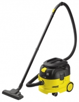 Karcher T 9/1 Bp Pack Technische Daten, Karcher T 9/1 Bp Pack Daten, Karcher T 9/1 Bp Pack Funktionen, Karcher T 9/1 Bp Pack Bewertung, Karcher T 9/1 Bp Pack kaufen, Karcher T 9/1 Bp Pack Preis, Karcher T 9/1 Bp Pack Staubsauger