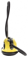 Karcher VC 6200 foto, Karcher VC 6200 fotos, Karcher VC 6200 Bilder, Karcher VC 6200 Bild