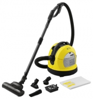 Karcher VC 6350 Technische Daten, Karcher VC 6350 Daten, Karcher VC 6350 Funktionen, Karcher VC 6350 Bewertung, Karcher VC 6350 kaufen, Karcher VC 6350 Preis, Karcher VC 6350 Staubsauger