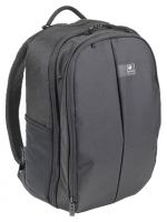 KATA GearPack-100 DL Technische Daten, KATA GearPack-100 DL Daten, KATA GearPack-100 DL Funktionen, KATA GearPack-100 DL Bewertung, KATA GearPack-100 DL kaufen, KATA GearPack-100 DL Preis, KATA GearPack-100 DL Kamera Taschen und Koffer