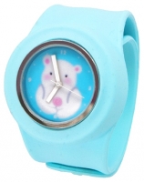 Kawaii Factory Bear Technische Daten, Kawaii Factory Bear Daten, Kawaii Factory Bear Funktionen, Kawaii Factory Bear Bewertung, Kawaii Factory Bear kaufen, Kawaii Factory Bear Preis, Kawaii Factory Bear Armbanduhren