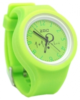 Kawaii Factory Arithmetic (light green) Technische Daten, Kawaii Factory Arithmetic (light green) Daten, Kawaii Factory Arithmetic (light green) Funktionen, Kawaii Factory Arithmetic (light green) Bewertung, Kawaii Factory Arithmetic (light green) kaufen, Kawaii Factory Arithmetic (light green) Preis, Kawaii Factory Arithmetic (light green) Armbanduhren