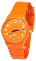 Kawaii Factory Color (orange) Technische Daten, Kawaii Factory Color (orange) Daten, Kawaii Factory Color (orange) Funktionen, Kawaii Factory Color (orange) Bewertung, Kawaii Factory Color (orange) kaufen, Kawaii Factory Color (orange) Preis, Kawaii Factory Color (orange) Armbanduhren