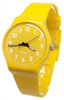 Kawaii Factory Color (yellow) Technische Daten, Kawaii Factory Color (yellow) Daten, Kawaii Factory Color (yellow) Funktionen, Kawaii Factory Color (yellow) Bewertung, Kawaii Factory Color (yellow) kaufen, Kawaii Factory Color (yellow) Preis, Kawaii Factory Color (yellow) Armbanduhren