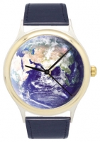 Kawaii Factory Earth Technische Daten, Kawaii Factory Earth Daten, Kawaii Factory Earth Funktionen, Kawaii Factory Earth Bewertung, Kawaii Factory Earth kaufen, Kawaii Factory Earth Preis, Kawaii Factory Earth Armbanduhren