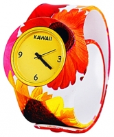 Kawaii Factory Floral mood Technische Daten, Kawaii Factory Floral mood Daten, Kawaii Factory Floral mood Funktionen, Kawaii Factory Floral mood Bewertung, Kawaii Factory Floral mood kaufen, Kawaii Factory Floral mood Preis, Kawaii Factory Floral mood Armbanduhren