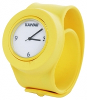 Kawaii Factory Kawaii Fresh (yellow) Technische Daten, Kawaii Factory Kawaii Fresh (yellow) Daten, Kawaii Factory Kawaii Fresh (yellow) Funktionen, Kawaii Factory Kawaii Fresh (yellow) Bewertung, Kawaii Factory Kawaii Fresh (yellow) kaufen, Kawaii Factory Kawaii Fresh (yellow) Preis, Kawaii Factory Kawaii Fresh (yellow) Armbanduhren