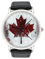 Kawaii Factory Maple leaf Technische Daten, Kawaii Factory Maple leaf Daten, Kawaii Factory Maple leaf Funktionen, Kawaii Factory Maple leaf Bewertung, Kawaii Factory Maple leaf kaufen, Kawaii Factory Maple leaf Preis, Kawaii Factory Maple leaf Armbanduhren