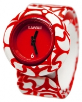 Kawaii Factory Red pattern mini Technische Daten, Kawaii Factory Red pattern mini Daten, Kawaii Factory Red pattern mini Funktionen, Kawaii Factory Red pattern mini Bewertung, Kawaii Factory Red pattern mini kaufen, Kawaii Factory Red pattern mini Preis, Kawaii Factory Red pattern mini Armbanduhren