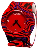 Kawaii Factory Red waves Technische Daten, Kawaii Factory Red waves Daten, Kawaii Factory Red waves Funktionen, Kawaii Factory Red waves Bewertung, Kawaii Factory Red waves kaufen, Kawaii Factory Red waves Preis, Kawaii Factory Red waves Armbanduhren