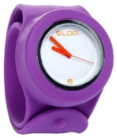 Kawaii Factory Slap watch Purple Technische Daten, Kawaii Factory Slap watch Purple Daten, Kawaii Factory Slap watch Purple Funktionen, Kawaii Factory Slap watch Purple Bewertung, Kawaii Factory Slap watch Purple kaufen, Kawaii Factory Slap watch Purple Preis, Kawaii Factory Slap watch Purple Armbanduhren