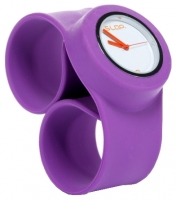 Kawaii Factory Slap watch Purple foto, Kawaii Factory Slap watch Purple fotos, Kawaii Factory Slap watch Purple Bilder, Kawaii Factory Slap watch Purple Bild