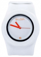 Kawaii Factory Slap watch White Technische Daten, Kawaii Factory Slap watch White Daten, Kawaii Factory Slap watch White Funktionen, Kawaii Factory Slap watch White Bewertung, Kawaii Factory Slap watch White kaufen, Kawaii Factory Slap watch White Preis, Kawaii Factory Slap watch White Armbanduhren