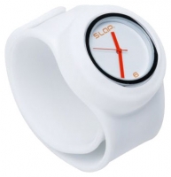 Kawaii Factory Slap watch White foto, Kawaii Factory Slap watch White fotos, Kawaii Factory Slap watch White Bilder, Kawaii Factory Slap watch White Bild