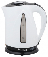 Kelli KL-1448 Technische Daten, Kelli KL-1448 Daten, Kelli KL-1448 Funktionen, Kelli KL-1448 Bewertung, Kelli KL-1448 kaufen, Kelli KL-1448 Preis, Kelli KL-1448 Wasserkocher