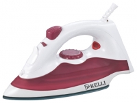 Kelli KL-1612 Technische Daten, Kelli KL-1612 Daten, Kelli KL-1612 Funktionen, Kelli KL-1612 Bewertung, Kelli KL-1612 kaufen, Kelli KL-1612 Preis, Kelli KL-1612 Bügeleisen