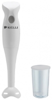 Kelli KL-5027 Technische Daten, Kelli KL-5027 Daten, Kelli KL-5027 Funktionen, Kelli KL-5027 Bewertung, Kelli KL-5027 kaufen, Kelli KL-5027 Preis, Kelli KL-5027 Standmixer