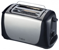 Kelli KL-6000 Technische Daten, Kelli KL-6000 Daten, Kelli KL-6000 Funktionen, Kelli KL-6000 Bewertung, Kelli KL-6000 kaufen, Kelli KL-6000 Preis, Kelli KL-6000 Toaster