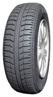 Kelly ST 145/70 R13 71T Technische Daten, Kelly ST 145/70 R13 71T Daten, Kelly ST 145/70 R13 71T Funktionen, Kelly ST 145/70 R13 71T Bewertung, Kelly ST 145/70 R13 71T kaufen, Kelly ST 145/70 R13 71T Preis, Kelly ST 145/70 R13 71T Reifen