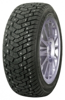 Kelly Winter Ice 205/55 R16 91Q Technische Daten, Kelly Winter Ice 205/55 R16 91Q Daten, Kelly Winter Ice 205/55 R16 91Q Funktionen, Kelly Winter Ice 205/55 R16 91Q Bewertung, Kelly Winter Ice 205/55 R16 91Q kaufen, Kelly Winter Ice 205/55 R16 91Q Preis, Kelly Winter Ice 205/55 R16 91Q Reifen